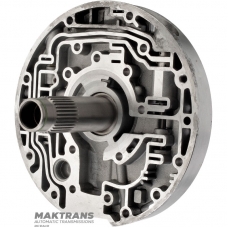 Stator olejového čerpadla FORD E4OD, 4R100 – E9TP-7B324-BA, RF-E9TP-7B324-BA