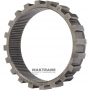 Parkovacie koleso VAG DSG6 02E (DQ250) – 02E323867F (20 zubov, vonkajší Ø 145,55 mm)