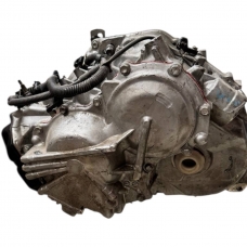 Zostava automatickej prevodovky AW55-51SN 2WD - 12785050A (FA57201), BEZ TCM, S meničom krútiaceho momentu, SAAB 9-3 (YS3F, E79, D79, D75) 2.0L Turbo