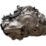Zostava automatickej prevodovky AW55-51SN 2WD - 12785050A (FA57201), BEZ TCM, S meničom krútiaceho momentu, SAAB 9-3 (YS3F, E79, D79, D75) 2.0L Turbo
