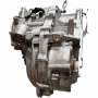 Zostava automatickej prevodovky AW55-51SN 2WD - 12785050A (FA57201), BEZ TCM, S meničom krútiaceho momentu, SAAB 9-3 (YS3F, E79, D79, D75) 2.0L Turbo