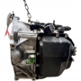 Zostava automatickej prevodovky AW55-51SN 2WD - 12785050A (FA57201), BEZ TCM, S meničom krútiaceho momentu, SAAB 9-3 (YS3F, E79, D79, D75) 2.0L Turbo