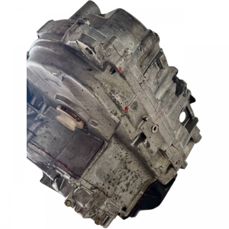 Zostava automatickej prevodovky AW55-51SN 2WD - 12785050A (FA57201), BEZ TCM, S meničom krútiaceho momentu, SAAB 9-3 (YS3F, E79, D79, D75) 2.0L Turbo