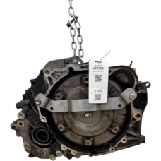 Zostava automatickej prevodovky AW55-51SN 4WD - 96624972, AF33, C2, 4803407, BEZ TCM, S meničom krútiaceho momentu 43A400, OPEL ANTARA A (L07) 2.0 CDTI (2006-2011)