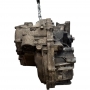 Zostava automatickej prevodovky AW55-51SN 4WD - 96624972, AF33, C2, 4803407, BEZ TCM, S meničom krútiaceho momentu 43A400, OPEL ANTARA A (L07) 2.0 CDTI (2006-2011)
