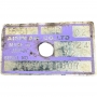 Zostava automatickej prevodovky AW55-51SN 4WD - 96624972, AF33, C2, 4803407, BEZ TCM, S meničom krútiaceho momentu 43A400, OPEL ANTARA A (L07) 2.0 CDTI (2006-2011)