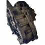 Zostava automatickej prevodovky AW55-51SN 4WD - 96624972, AF33, C2, 4803407, BEZ TCM, S meničom krútiaceho momentu 43A400, OPEL ANTARA A (L07) 2.0 CDTI (2006-2011)