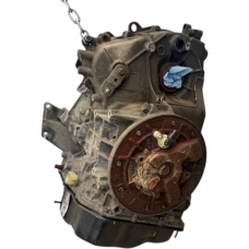 Zostava automatickej prevodovky FORD CD4E 4WD - 5L8Z-7000-HA, (nahradená 8L8Z-7000-DRM) BEZ TCM, BEZ meniča krútiaceho momentu, 2005-2006 Ford Escape 3.0L DOHC EFI, 2005-2006 Mercury Mariner 3.0L DOHC EFI