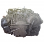 Zostava automatickej prevodovky AISIN WARNER AW55-50SN 2WD -30713890 (Volvo S60 (2005) / S80 II 2.4 D, 120 kW), s meničom krútiaceho momentu 43A180