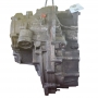 Zostava automatickej prevodovky AISIN WARNER AW55-50SN 2WD -30713890 (Volvo S60 (2005) / S80 II 2.4 D, 120 kW), s meničom krútiaceho momentu 43A180