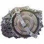 Zostava automatickej prevodovky AISIN WARNER AW55-50SN 2WD -30713890 (Volvo S60 (2005) / S80 II 2.4 D, 120 kW), s meničom krútiaceho momentu 43A180