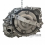 Zostava automatickej prevodovky AISIN WARNER AW55-51SN 4WD —30681188 (Volvo XC90 2002–2006 2.4 D D5), s meničom krútiaceho momentu 43A180