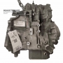 Zostava automatickej prevodovky AISIN WARNER AW55-51SN 4WD —30681188 (Volvo XC90 2002–2006 2.4 D D5), s meničom krútiaceho momentu 43A180