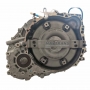Zostava automatickej prevodovky AISIN WARNER AW55-51SN 2WD —30713875 (Volvo V50 (MW) 2.4i 20V), s meničom krútiaceho momentu 43A330