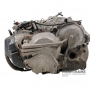 Zostava automatickej prevodovky AISIN WARNER AW55-51SN 2WD —30713875 (Volvo V50 (MW) 2.4i 20V), s meničom krútiaceho momentu 43A330