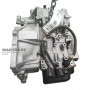 Zostava automatickej prevodovky AISIN WARNER AW55-51SN 4WD — 8675179 (Volvo V70 (SW) 2.5 R Turbo 20V, Benzín), s meničom krútiaceho momentu