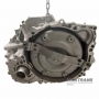 Zostava automatickej prevodovky AISIN WARNER AW55-51SN 4WD — 8675179 (Volvo V70 (SW) 2.5 R Turbo 20V, Benzín), s meničom krútiaceho momentu