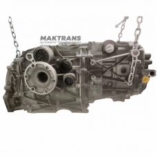 Prevodovka MERCRDES-BENZ AMG SpeedShift DCT 700.4 — A1902600600
