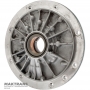 Olejové čerpadlo FORD E4OD, 4R100 - F81P-7A105-AA, RF-F81P-7A105-AA