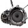 Prevodovka VAG DSG 0BT / 0BH, DQ500 2WD — index prevodovky VLD, 0GC300046D (Volkswagen Passat Variant (3G5) 2.0 TDI 16V 150 Combi/o, Diesel, 1.968 cm3, 110 kW (150 ks), FWD, CRLB; DFGA; DBGA; DSRB; DSRA; DTSB; DTSA, 2014-11 / 2024-03)