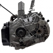 Prevodovka VAG DSG 0BT / 0BH, DQ500 2WD — index prevodovky VLD, 0GC300046D (Volkswagen Passat Variant (3G5) 2.0 TDI 16V 150 Combi/o, Diesel, 1.968 cm3, 110 kW (150 ks), FWD, CRLB; DFGA; DBGA; DSRB; DSRA; DTSB; DTSA, 2014-11 / 2024-03)