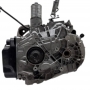 Prevodovka VAG DSG 0BT / 0BH, DQ500 2WD — index prevodovky VLD, 0GC300046D (Volkswagen Passat Variant (3G5) 2.0 TDI 16V 150 Combi/o, Diesel, 1.968 cm3, 110 kW (150 ks), FWD, CRLB; DFGA; DBGA; DSRB; DSRA; DTSB; DTSA, 2014-11 / 2024-03)