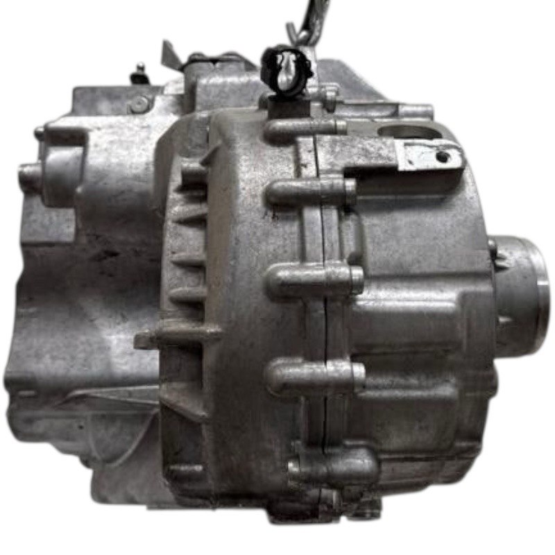 Prevodovka VAG DSG 0BT / 0BH, DQ500 2WD — index prevodovky VLD, 0GC300046D (Volkswagen Passat Variant (3G5) 2.0 TDI 16V 150 Combi/o, Diesel, 1.968 cm3, 110 kW (150 ks), FWD, CRLB; DFGA; DBGA; DSRB; DSRA; DTSB; DTSA, 2014-11 / 2024-03)