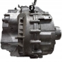 Prevodovka VAG DSG 0BT / 0BH, DQ500 2WD — index prevodovky VLD, 0GC300046D (Volkswagen Passat Variant (3G5) 2.0 TDI 16V 150 Combi/o, Diesel, 1.968 cm3, 110 kW (150 ks), FWD, CRLB; DFGA; DBGA; DSRB; DSRA; DTSB; DTSA, 2014-11 / 2024-03)