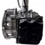 Prevodovka VAG DSG 0BT / 0BH, DQ500 2WD — index prevodovky VLD, 0GC300046D (Volkswagen Passat Variant (3G5) 2.0 TDI 16V 150 Combi/o, Diesel, 1.968 cm3, 110 kW (150 ks), FWD, CRLB; DFGA; DBGA; DSRB; DSRA; DTSB; DTSA, 2014-11 / 2024-03)