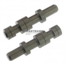Ventil Converter Regulator Valve (veľkosť +0.015 mm) CD4E LA4A-EL