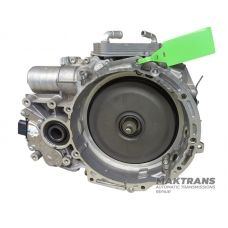 Prevodovka VAG DSG 0GC, DQ381 4WD — index prevodovky UBC, SUL, SWL, TUL, UAY, URZ, VDA, VDL, 0GC300046A, 0GC300046AX, Volkswagen Tiguan od roku 2019