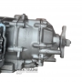 Zostava automatickej prevodovky Mercedes-Benz 722.9 (4WD) - A2182702602 (so systémom ŠTART-STOP), rozdeľovacia prevodovka A2212710348, Mercedes-Benz CLS63 AMG W218 2013