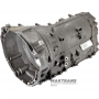 Prevodová skriňa ZF 8HP70, 870RE - 1087401746, P52854875AH (JEEP Grand Cherokee IV (WK, WK2) 3.0 CRD V6 4x4 184 kW 250 PS (07.2013->))