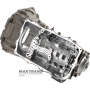 Prevodová skriňa ZF 8HP70, 870RE - 1087401746, P52854875AH (JEEP Grand Cherokee IV (WK, WK2) 3.0 CRD V6 4x4 184 kW 250 PS (07.2013->))
