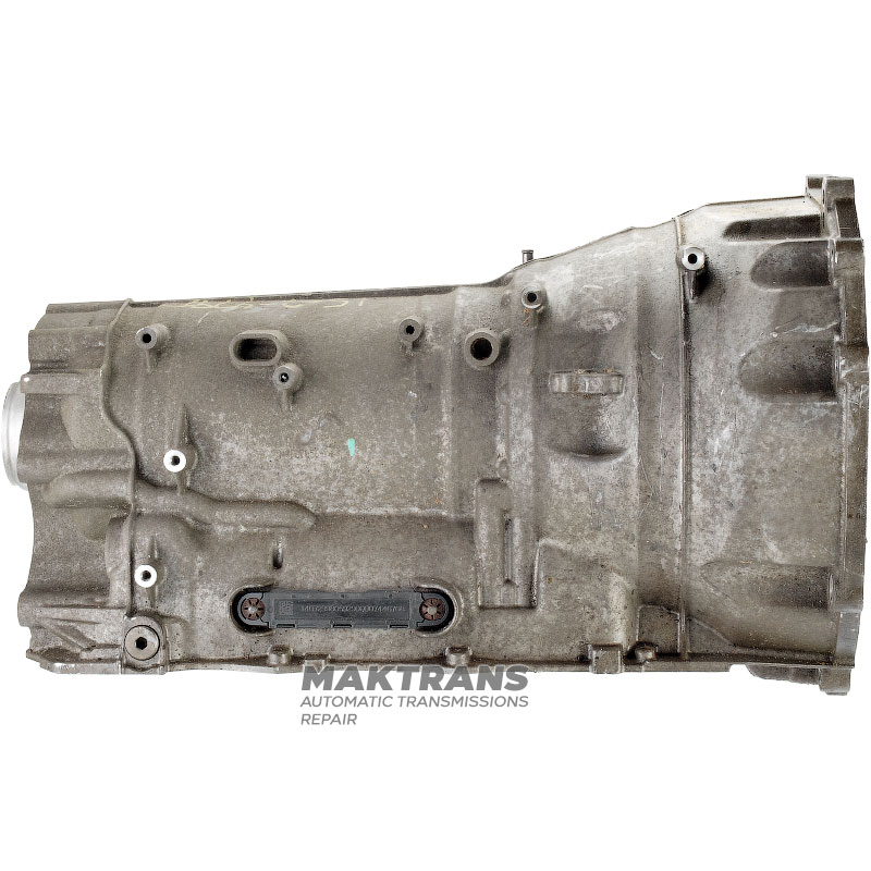 Prevodová skriňa ZF 8HP70, 870RE - 1087401746, P52854875AH (JEEP Grand Cherokee IV (WK, WK2) 3.0 CRD V6 4x4 184 kW 250 PS (07.2013->))