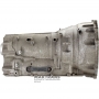Prevodová skriňa ZF 8HP70, 870RE - 1087401746, P52854875AH (JEEP Grand Cherokee IV (WK, WK2) 3.0 CRD V6 4x4 184 kW 250 PS (07.2013->))
