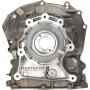 Prevodová skriňa ZF 8HP70, 870RE - 1087401746, P52854875AH (JEEP Grand Cherokee IV (WK, WK2) 3.0 CRD V6 4x4 184 kW 250 PS (07.2013->))
