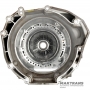 Prevodová skriňa ZF 8HP70, 870RE - 1087401746, P52854875AH (JEEP Grand Cherokee IV (WK, WK2) 3.0 CRD V6 4x4 184 kW 250 PS (07.2013->))