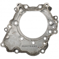 Adaptér prevodovky ZF 8HP70 — 1087401282, DW93-229059-AA (JAGUAR XF XJ 3.0 AWD)
