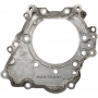 Adaptér prevodovky ZF 8HP70 — 1087401282, DW93-229059-AA (JAGUAR XF XJ 3.0 AWD)