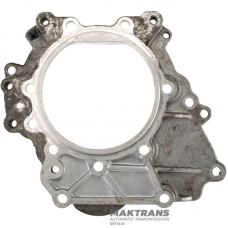Adaptér prevodovky ZF 8HP70 — 1087401282, DW93-229059-AA (JAGUAR XF XJ 3.0 AWD)