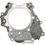 Adaptér prevodovky ZF 8HP70 — 1087401282, DW93-229059-AA (JAGUAR XF XJ 3.0 AWD)