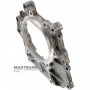 Adaptér prevodovky ZF 8HP70 — 1087401282, DW93-229059-AA (JAGUAR XF XJ 3.0 AWD)