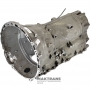 Prevodová skriňa ZF 8HP70 - 1087401282, DW93-7000-AC (Jaguar XF 3.0L, pohon všetkých kolies)