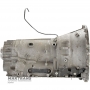 Prevodová skriňa ZF 8HP70 - 1087401282, DW93-7000-AC (Jaguar XF 3.0L, pohon všetkých kolies)