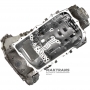 Prevodová skriňa ZF 8HP70 - 1087401282, DW93-7000-AC (Jaguar XF 3.0L, pohon všetkých kolies)