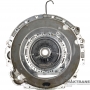 Prevodová skriňa ZF 8HP70 - 1087401282, DW93-7000-AC (Jaguar XF 3.0L, pohon všetkých kolies)