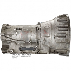 Prevodová skriňa ZF 8HP70 — 1087301290, 1087401289 (Maserati Ghibli SQ4, Maserati Quattroporte VI s motormi 3.0 S Q4)