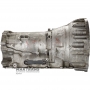 Prevodová skriňa ZF 8HP70 — 1087301290, 1087401289 (Maserati Ghibli SQ4, Maserati Quattroporte VI s motormi 3.0 S Q4)