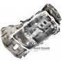Prevodová skriňa ZF 8HP70 — 1087301290, 1087401289 (Maserati Ghibli SQ4, Maserati Quattroporte VI s motormi 3.0 S Q4)